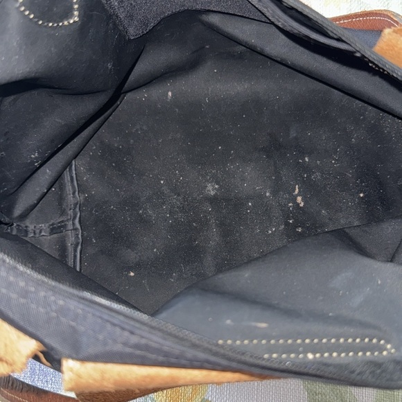 Long champ - Picture 6 of 8